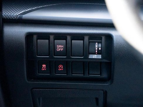 Used 2021 Subaru Forester image 33