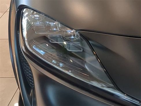New 2026 Toyota Supra image 10