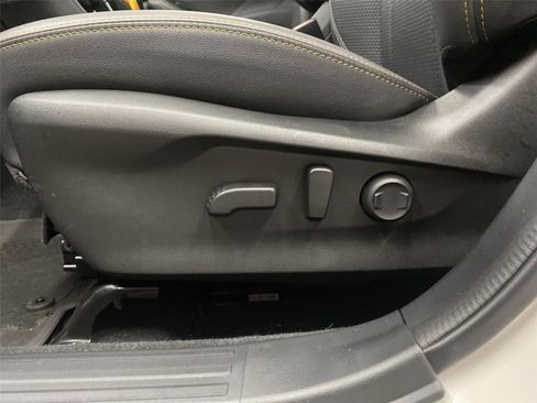 Used 2023 Subaru Forester Wilderness AWD/4WD image 18