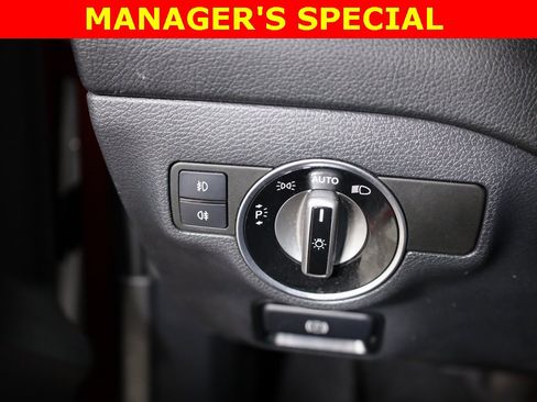 Used 2019 Mercedes-Benz GLA 250 4MATIC image 10