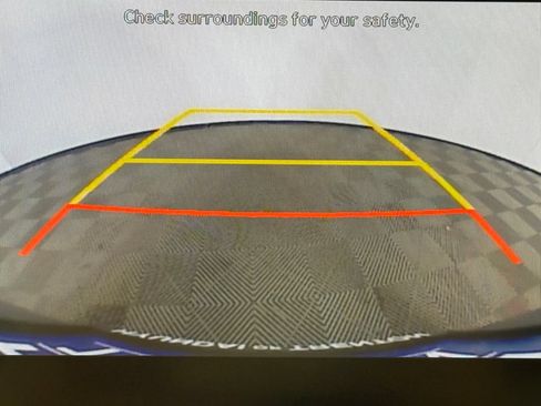Certified 2026 Hyundai Venue SEL FWD image 41