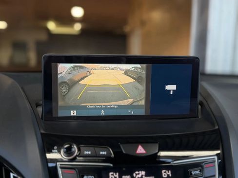 Used 2024 Acura RDX A-Spec image 35