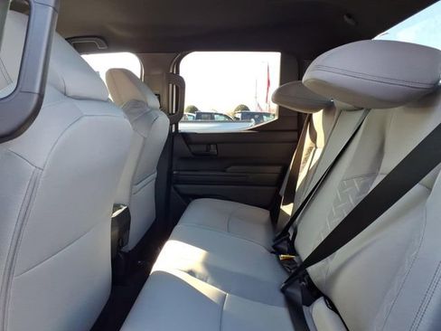 New 2026 Toyota Tacoma SR5 image 6