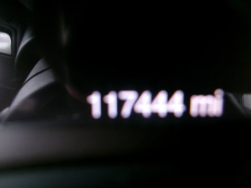 Used 2015 Jeep Grand Cherokee Limited image 21