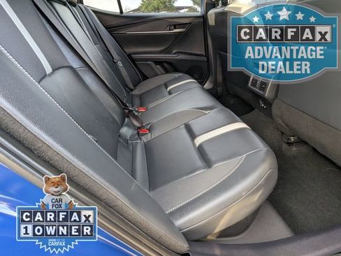 Used 2025 Toyota Camry SE w/ Convenience Package image 21