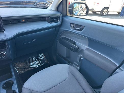 Used 2022 Ford Maverick XL image 18