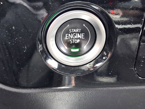 Certified 2022 Chevrolet Silverado 1500 RST w/ Z71 Off-Road Package image 17