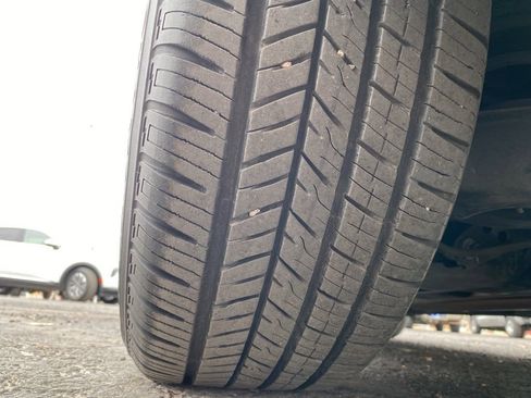 Used 2010 Nissan Altima 2.5 S image 14