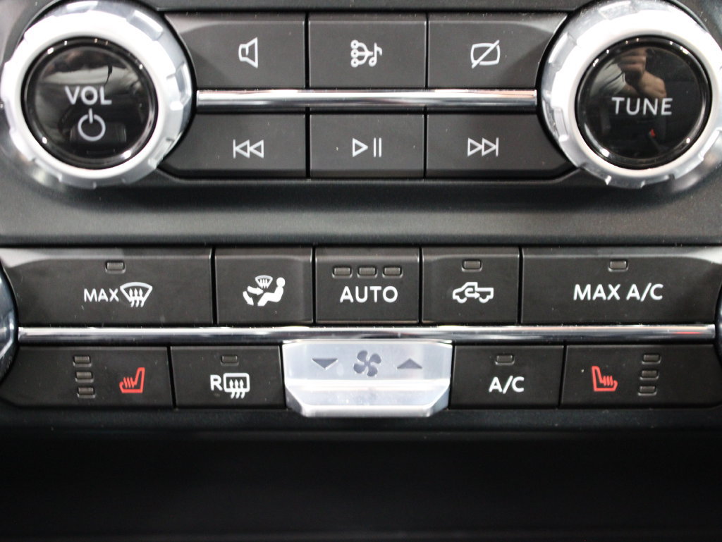 Used 2024 Ford F150 XLT w/ Equipment Group 302A MID AWD/4WD image 67