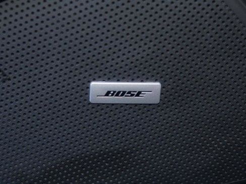 Used 2023 Chevrolet Camaro SS image 11