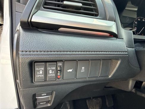 Used 2025 Honda Odyssey Sport-L image 21