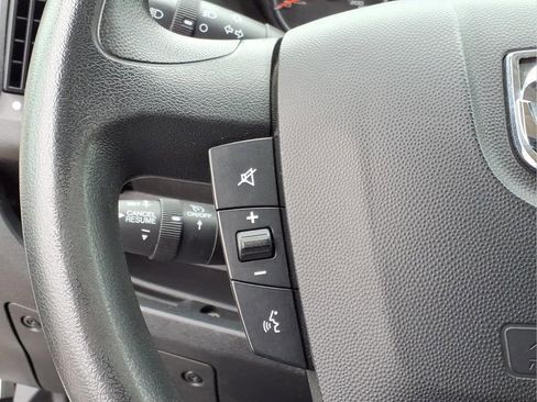 Used 2021 RAM ProMaster 1500 FWD image 15
