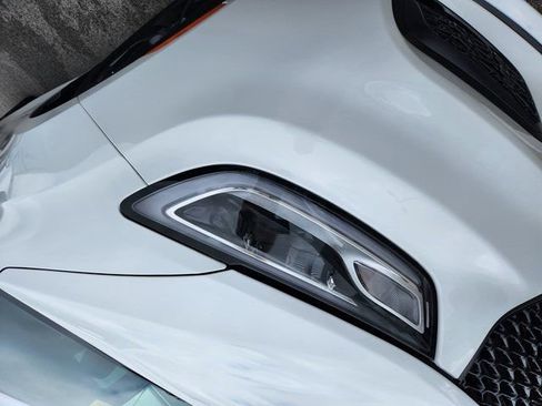 New 2026 Chrysler Pacifica Limited w/ S Appearance Package FWD image 26
