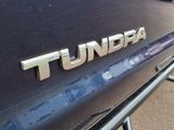 Used 2010 Toyota Tundra 4x4 Double Cab image 4