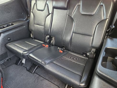 Used 2020 Kia Telluride S image 30