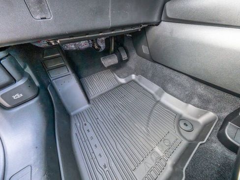 New 2026 Ford Escape Active w/ Cold Weather Package AWD/4WD image 30