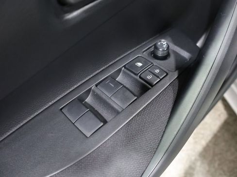 Used 2024 Toyota Corolla LE image 13