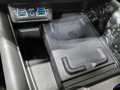 Used 2024 Dodge Durango R/T AWD/4WD image 34