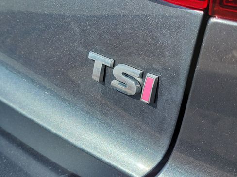 Used 2018 Volkswagen Jetta S image 6