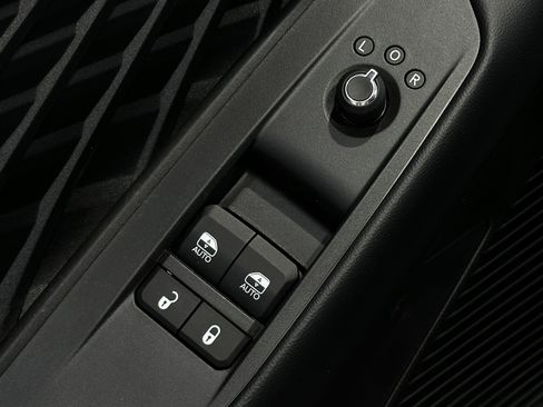 New 2026 Dodge Charger Scat Pack AWD/4WD image 13