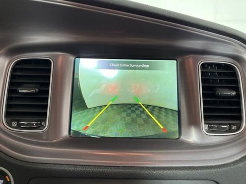 Used 2023 Dodge Charger SXT RWD image 26