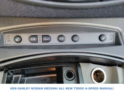 Used 2003 BMW Z4 3.0i image 30