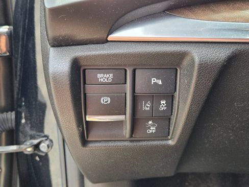 Used 2019 Acura MDX SH-AWD w/ Technology Package image 23