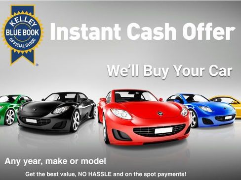 Used 2015 Volkswagen Beetle 1.8T image 23