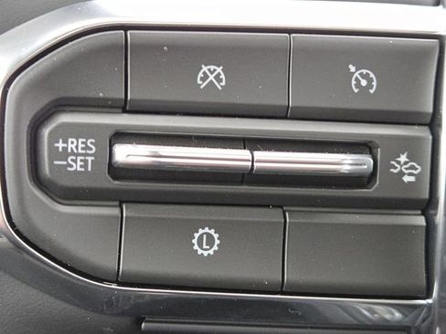 New 2026 GMC Acadia Elevation w/ Black Edition image 16