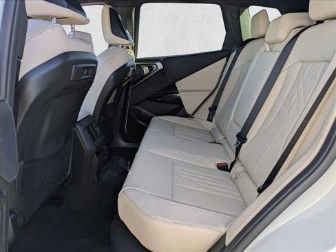 New 2026 BMW X3 M50 w/ Premium Package image 15