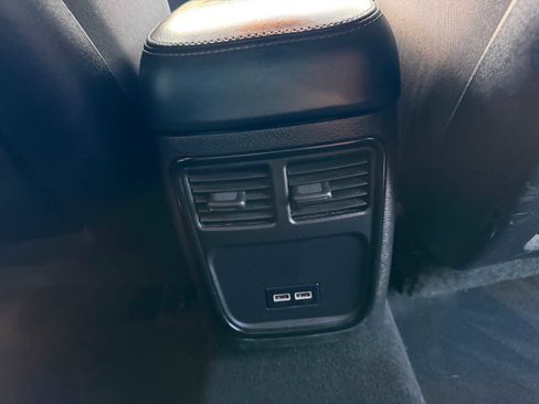 Used 2021 Dodge Charger GT w/ Blacktop Package image 12