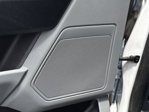 Certified 2025 Ford F350 XL AWD/4WD image 26