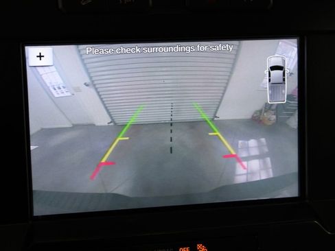 Used 2018 Ford F150 XLT w/ Equipment Group 302A Luxury image 36