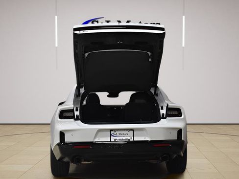 New 2026 Dodge Charger R/T AWD/4WD image 30