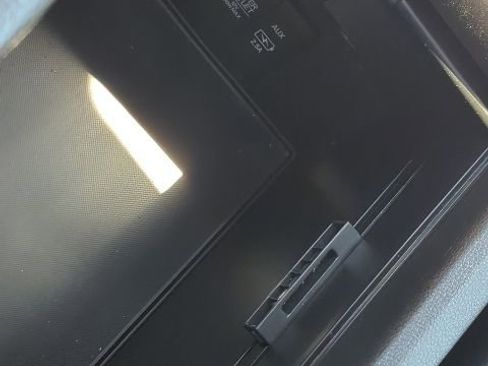 Used 2022 Honda Pilot Special Edition image 22