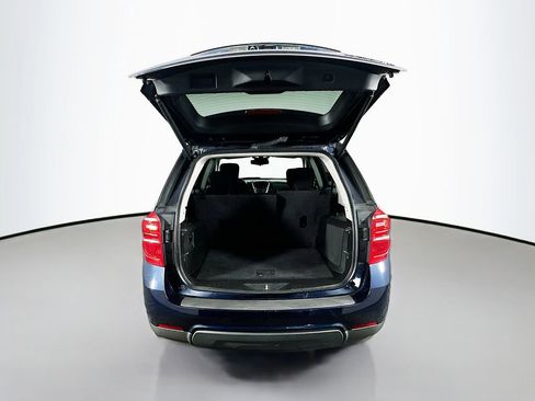 Used 2016 Chevrolet Equinox LT w/ Convenience Package image 26