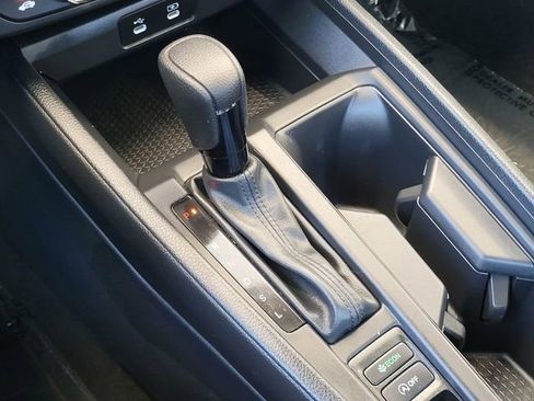 Used 2024 Honda Accord EX image 20