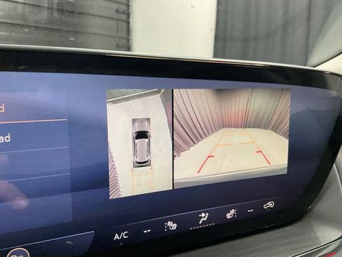 New 2026 Buick Envision Preferred image 20