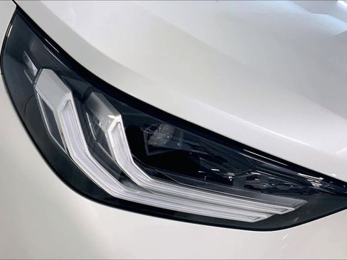 New 2026 BMW X3 xDrive30 w/ Convenience Package image 13