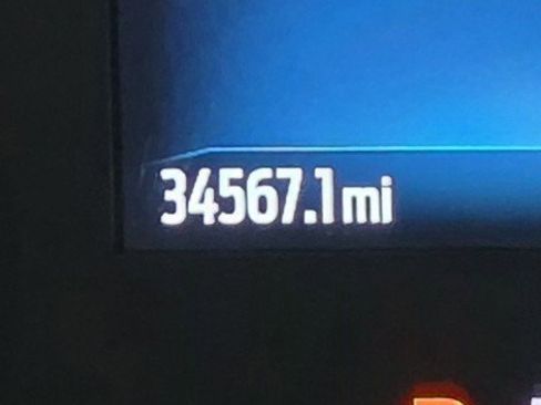 Used 2022 Ford F150 XLT w/ XTR Package image 41