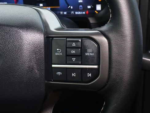 Used 2024 Ford F150 XLT w/ Equipment Group 302A MID image 24