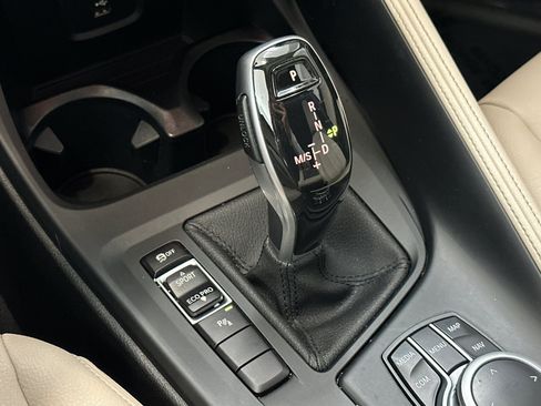 Used 2021 BMW X1 sDrive28i w/ Convenience Package FWD image 17