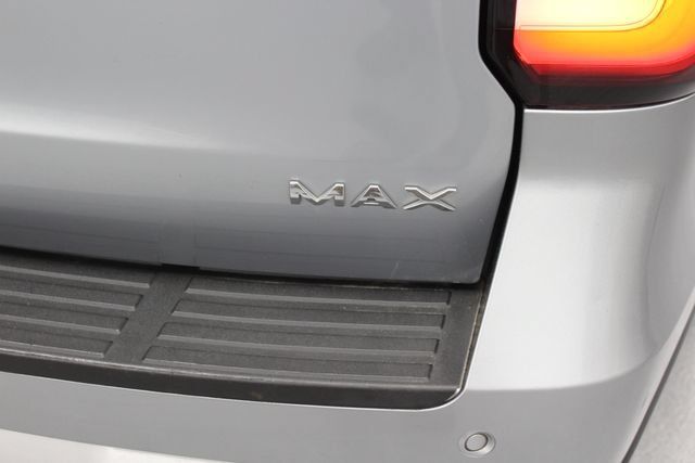 Used 2023 Ford Expedition Max Limited AWD/4WD image 11