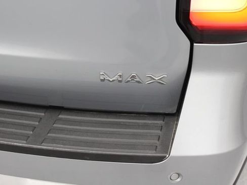 Used 2023 Ford Expedition Max Limited AWD/4WD image 11