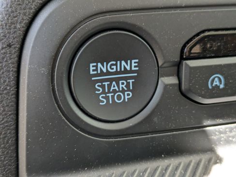 New 2025 Ford Bronco Sport Outer Banks AWD/4WD image 22