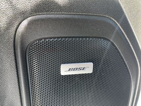 Used 2021 Chevrolet Silverado 3500 LTZ w/ LTZ Premium Package image 22