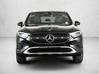 New 2026 Mercedes-Benz GLC 300 4MATIC video 2