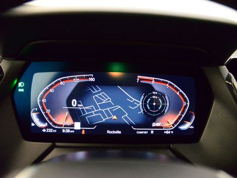 Used 2022 BMW 228i xDrive Gran Coupe w/ Convenience Package image 15