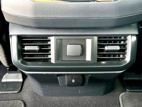 Certified 2023 Ford F150 XL w/ STX Appearance Package RWD image 24