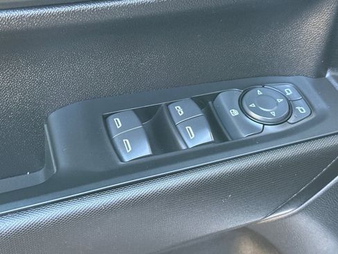 Certified 2024 GMC Sierra 1500 Pro w/ Graphite Edition image 12